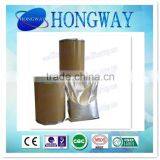 Compatible Ricoh Copier Toner for Ricoh 3245C Color Toner Refill Powder thumbnail-3