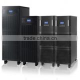 HF serirs 30KVA three phase high frequency online UPS, long run UPS                        
                                                Quality Choice