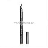 2015 High Quality Party Queen Waterproof Makeup Liquid Eyeliner Pencil thumbnail-3