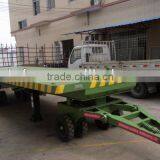 (OEM)cruiser Golf Buggy thumbnail-1