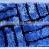 Polyester Carpet thumbnail-1