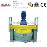 Artificial Stone Machine for Mixing Artificial Stone Making Machine Machine to Manufacture Artificial Stone