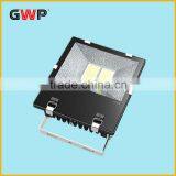 Modern Practical 20W Luxury and High-end LED Flood Light