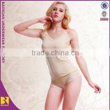 New Wholesale Women Underwear Ladies Undergarments