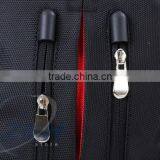 Factory Supply Pro DSLR Camera Bag Case With Rain Cover For All Brands Camera thumbnail-5