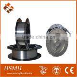 Flux Cored Wire 1.2mm AWS 5.20 E71T-1 Welding Wire 15kg/spool Flux Cored Weld Wire thumbnail-6