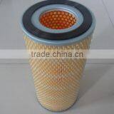 17801-64030 High Quality Car Air Filter for Toyota