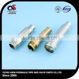 Stainless Steel Pipe Fittings Carbon Steel Pipe Fittings thumbnail-1
