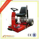 JJNY3 Brand NEW Jiajun Golf Machinery 4L Volume ride type rolling machine