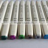 Stationery Permanent Marker