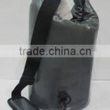 Waterproof Cooler Bag thumbnail-2