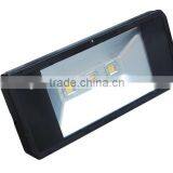 240W LED Tunnel Light IP65