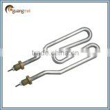 Stainless Steel Tubular Water Heater Element thumbnail-1