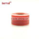 Isermal Silicone Rubber Rescue Repair Tape 3m Red Color thumbnail-3