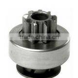 Auto Starter Gear For Chevrolet Aveo OEM No 10452348