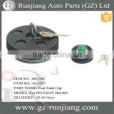 Stock Sale !!! OEM NO.MS-740 Premium gas cylinder cap for PEUGEOT 404/405 car fueling system