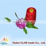 40s/2 5000yards 100% Spun Polyester Stiching Thread thumbnail-3