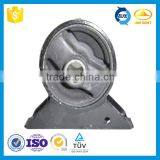 Engine Mount for Mitsubishi Proton/Saga/Lswara Year 1986-1993,MB309995