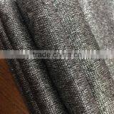 Knitted Fabric thumbnail-2