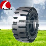 OTR Tires for Mining Tire