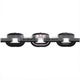 G43 lifting chain/ Alloy Steel Chain
