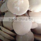 Palm Sugar thumbnail-1