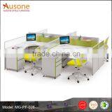 Top Sales L-shape Office Table
