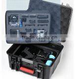 Replacement for Gopro Camera Case Smatree With Hot Sale