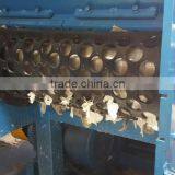 Plastic Shredder Machine thumbnail-3