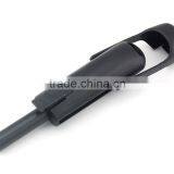 Blastmatch Fire Starter thumbnail-5