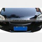 Top Consumable Products Quality Products Car Front Grill Goods From China thumbnail-1