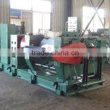 High Density 12-15Tons Per Day Reclaimed Rubber Line thumbnail-6