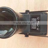 Stage Light 10w LED Pinspot Light / RGBW Led Pinspot Light/ DMX 10w*LED Pinspot Light thumbnail-5