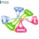 Jelly Expander thumbnail-1