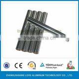 Restaurant Aluminum Foil Rolls thumbnail-2