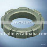 Oilless Bearing for Electric Hammer