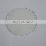 1.56 Index 55,60,65mm Reading Glasses Lens