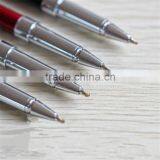 2 in 1 Multi Function Stylus Pen , Touch Screen Ball Pen thumbnail-6