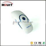 2016 New Wireless Funny Doorbell Smart Doorbell thumbnail-3