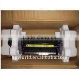 Professional 4700 Fuser Assembly(original New Brand)