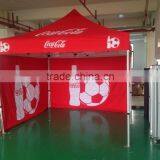 Portable 3x6m Folding Tent,used 3x6 Advertising Canopy Gazebo thumbnail-4
