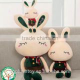 Cute-Rabbit dolls