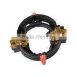 Electric Power Tools Brush Holder of 2-26 Light Rotary Hammer 850w