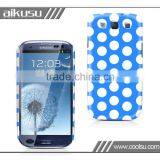 Hotselling ! Custom Phone Case for Galaxy s2 thumbnail-1