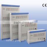 Hot sale en14604 certified conventional fire alarm control panel