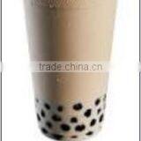 Professional Bubble Tea With Tapioca Pearl Manufactory,taiwan Bubble Tea Supplier