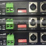 12V 27W Led Resistor, Led Decoder thumbnail-6