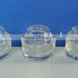 30ml Glass Cream Jar thumbnail-1