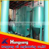 2015 Hot Sale High Efficiency Extracting Oil Machine Extraction Oil Machine Extract Oil Machine With CE
