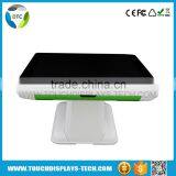All in One PC Multi Touch Screen Panel thumbnail-2
